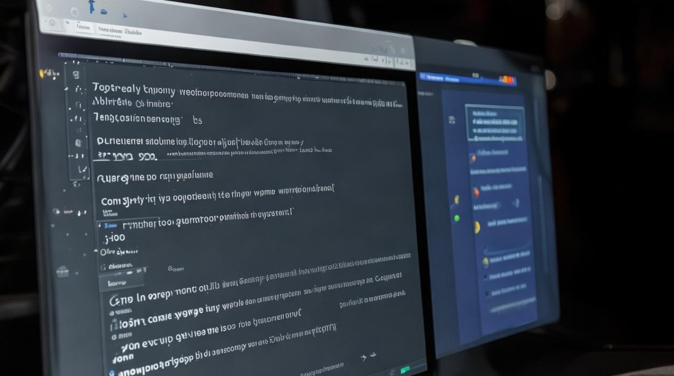 mac如何远程centos(mac系统怎么远程) mac如何远程centos(mac系统怎么远程)