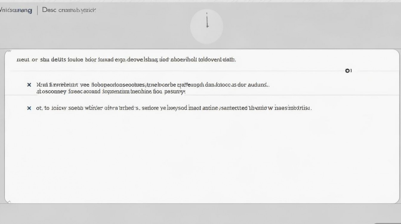 debian系统如何关机命令行(debian 关机) debian系统如何关机命令行(debian 关机)