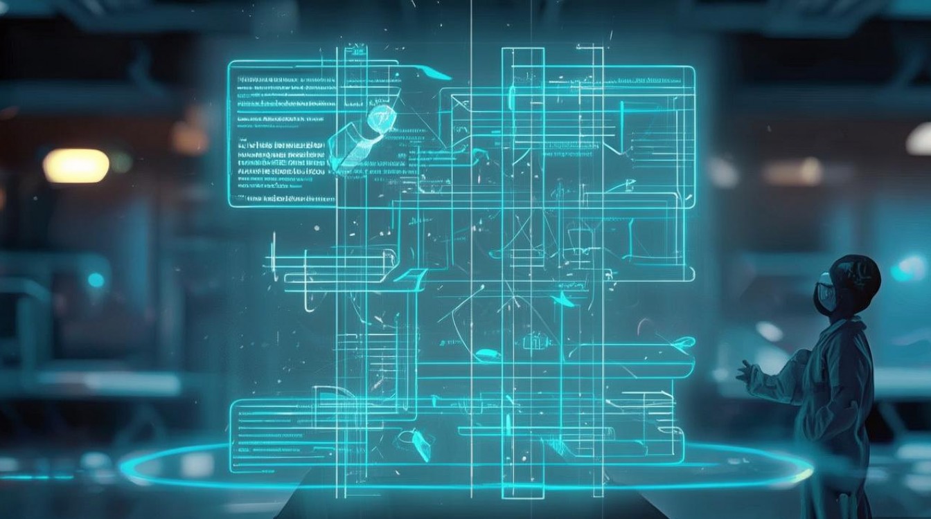 数据库mongodb是什么（mongodb数据库是关系型数据库吗）