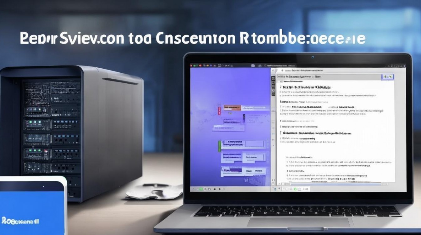 mac如何远程centos(mac系统怎么远程) mac如何远程centos(mac系统怎么远程)