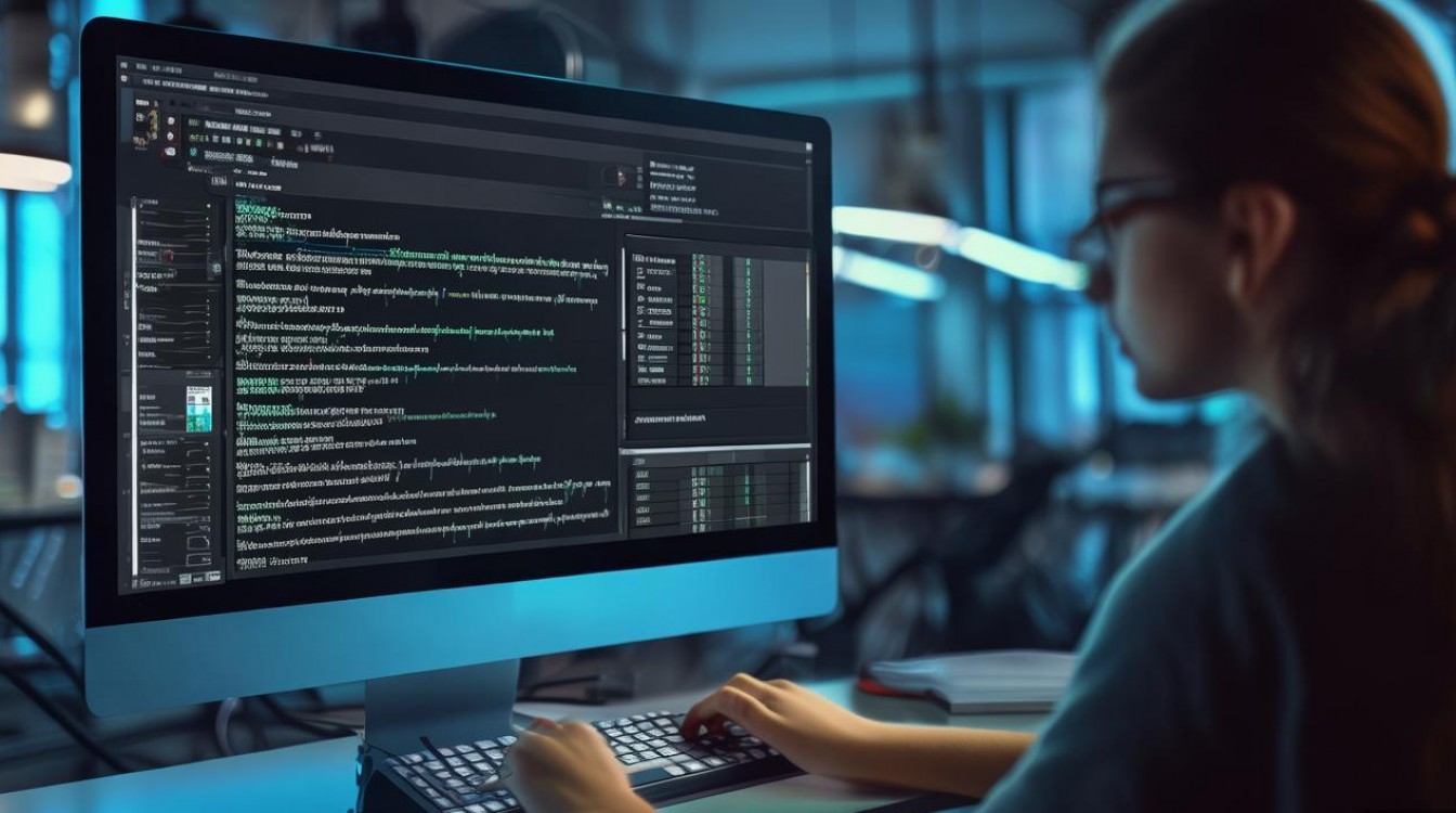 postgresql排序查询设置（plsql查询结果排序）