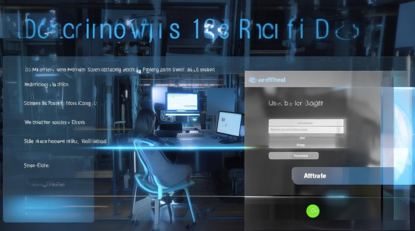 office产品密钥2016激活工具（office2016产品密匙怎么解决）