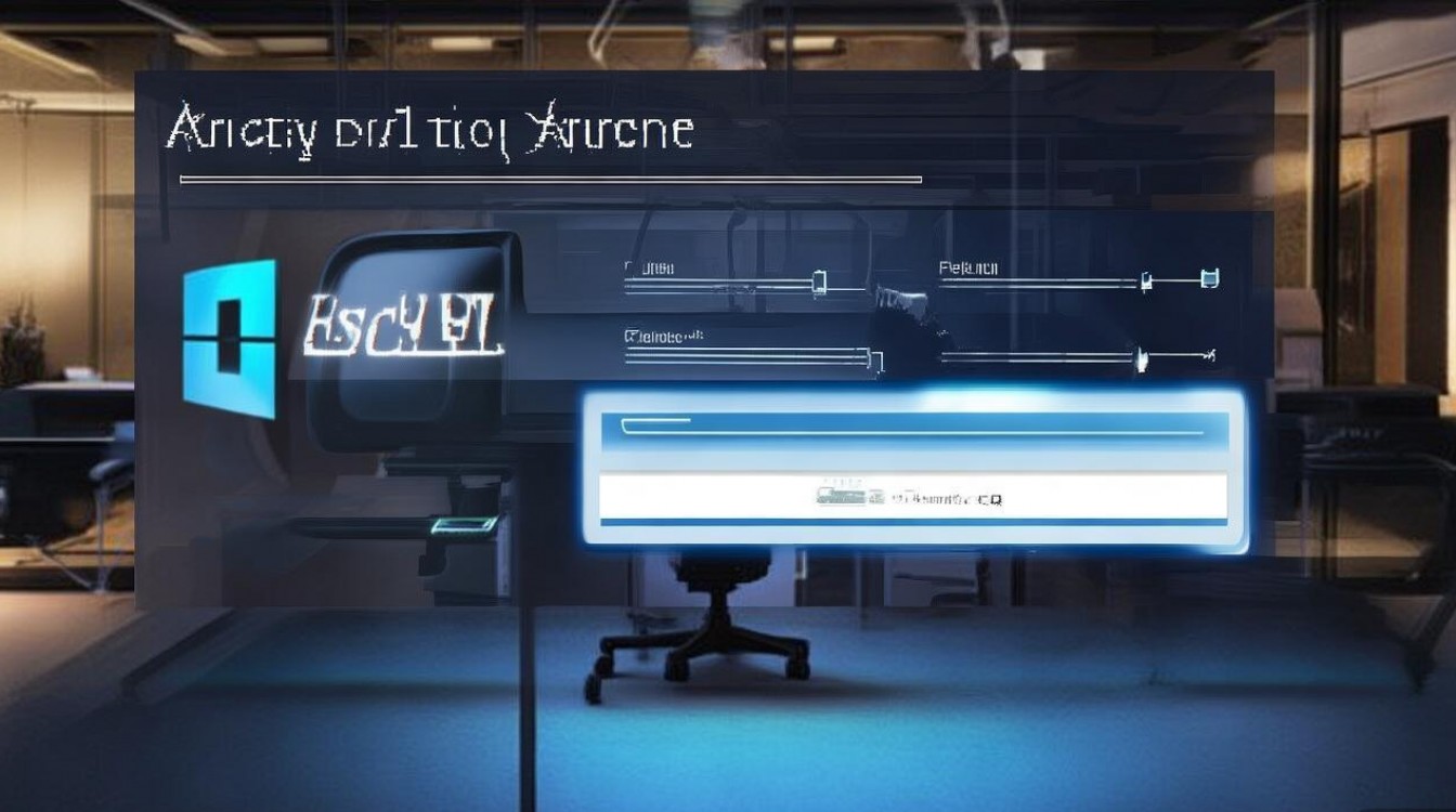 office产品密钥2016激活工具（office2016产品密匙怎么解决）