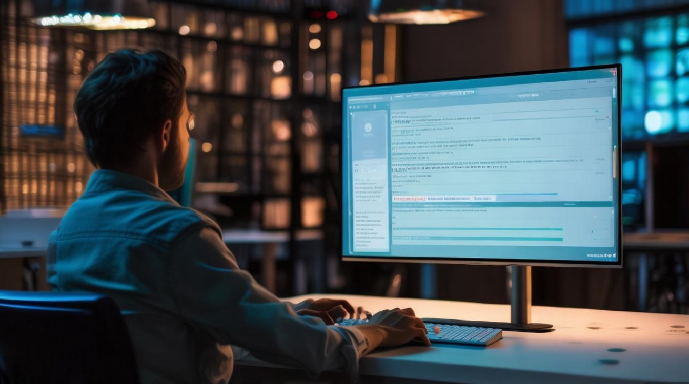 postgresql排序查询设置（plsql查询结果排序）