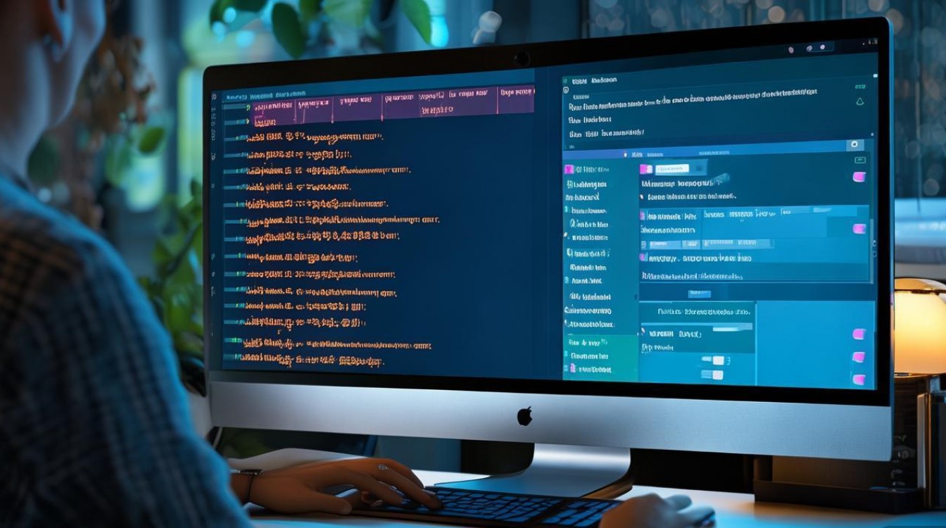 postgresql排序查询设置（plsql查询结果排序）