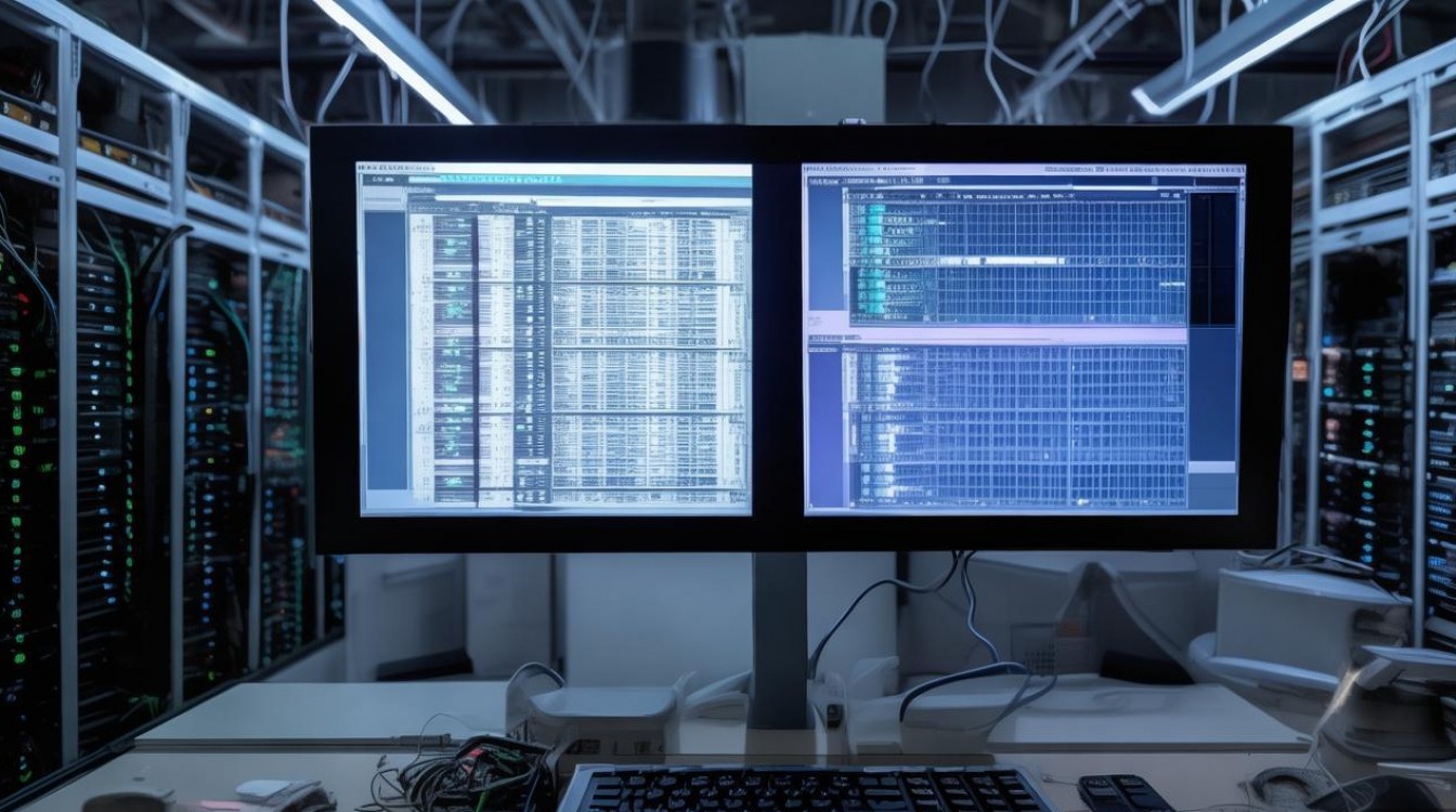 mongodb数据迁入（mongodb迁移到mysql）