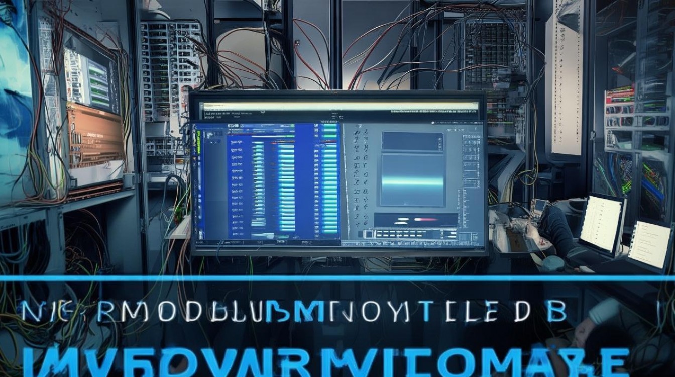 mongodb数据迁入（mongodb迁移到mysql）