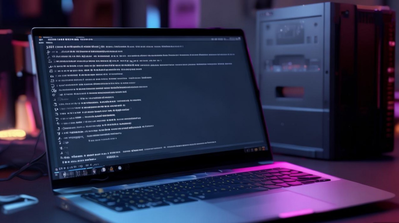远程连接ubuntu服务器配置（怎么远程ubuntu系统服务器）
