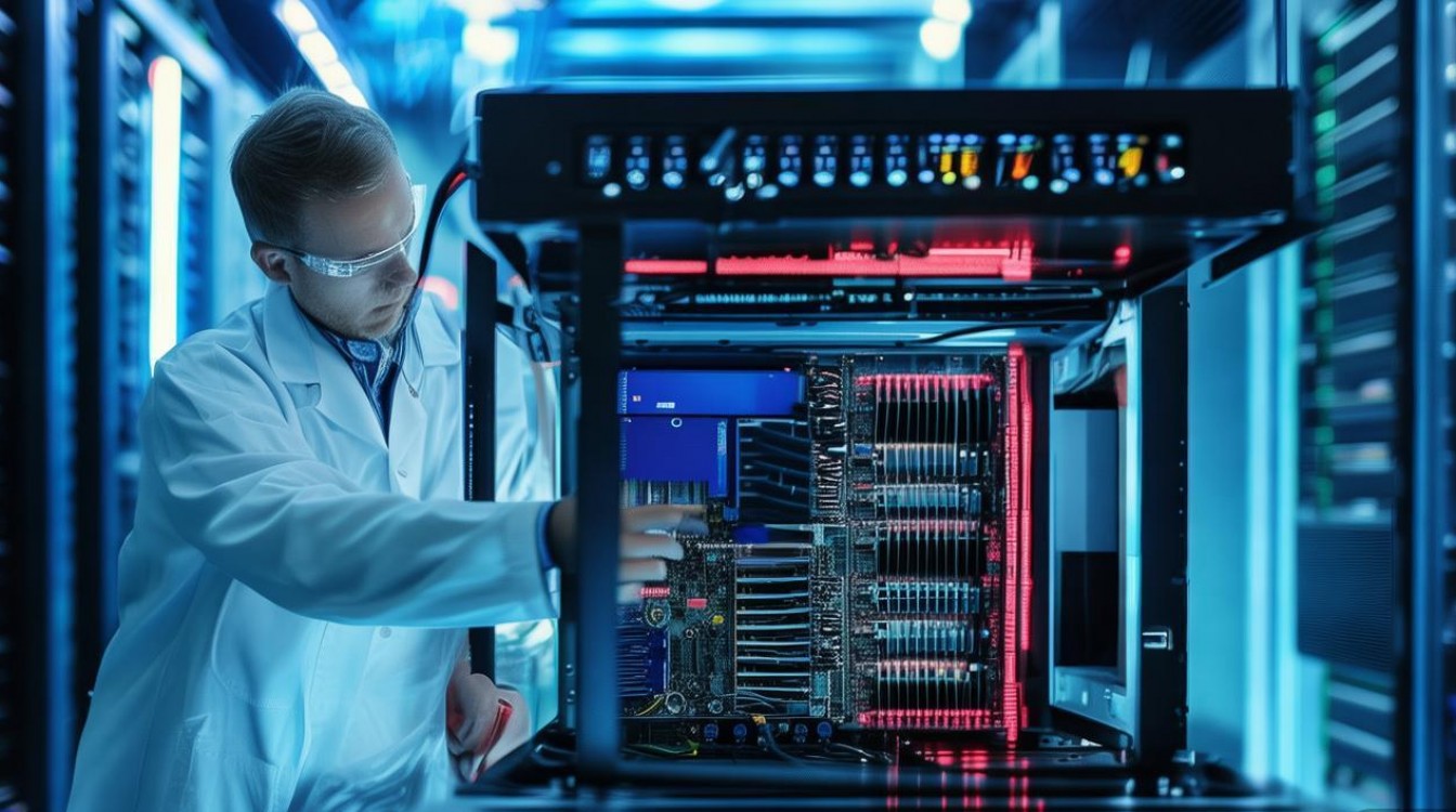 联想服务器安装ubuntu16.04(联想服务器安装系统找不到硬盘) 联想服务器安装ubuntu16.04(联想服务器安装系统找不到硬盘)