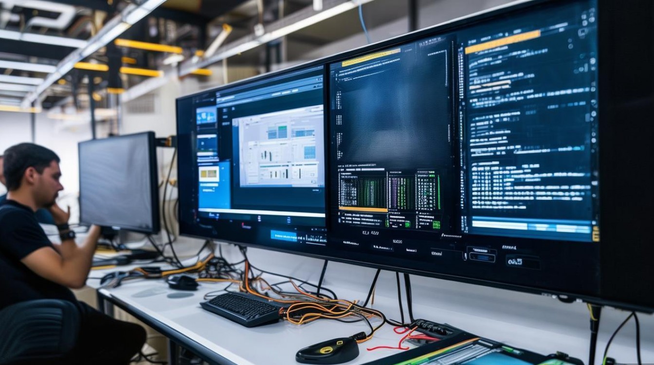 mongodb数据迁入（mongodb迁移到mysql）