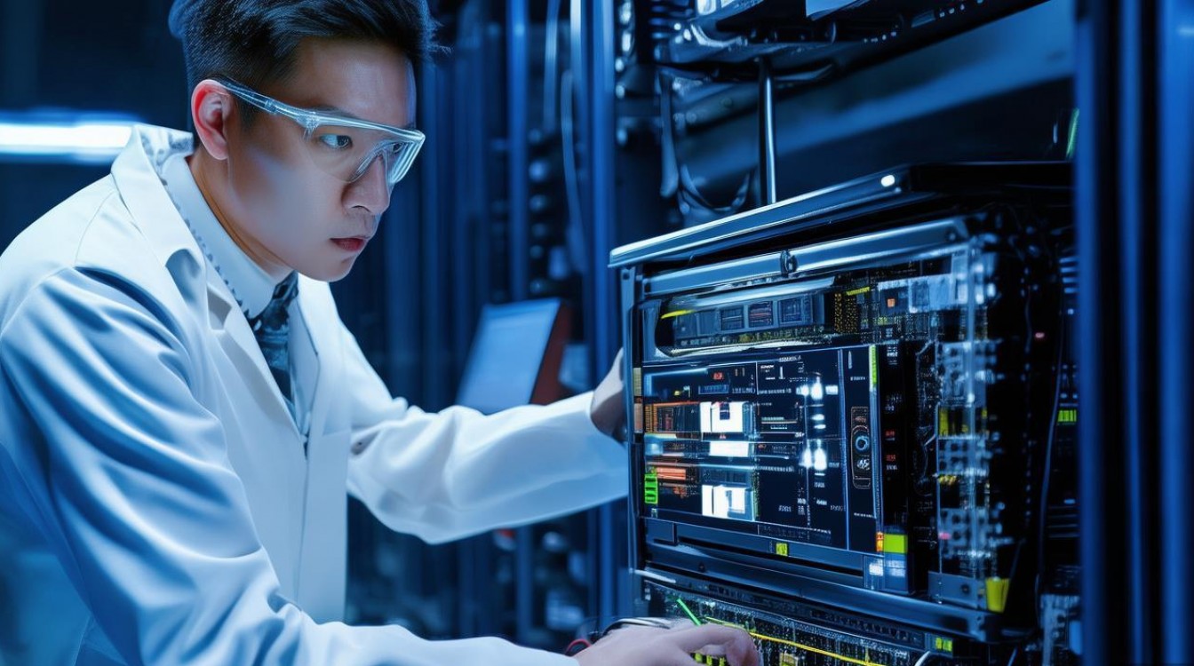 联想服务器安装ubuntu16.04(联想服务器安装系统找不到硬盘) 联想服务器安装ubuntu16.04(联想服务器安装系统找不到硬盘)