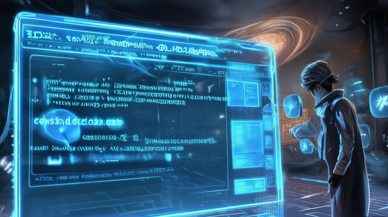 怎么查oracle数据库名称（oracle查询当前数据库名称）