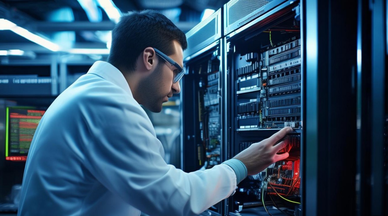 联想服务器安装ubuntu16.04(联想服务器安装系统找不到硬盘) 联想服务器安装ubuntu16.04(联想服务器安装系统找不到硬盘)