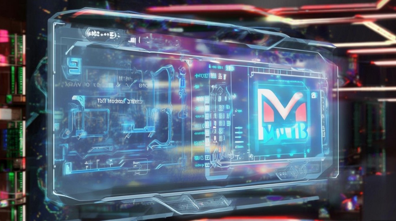 mariadb数据类型（mariadb名称的由来以及使用该数据库带来哪些影响?）