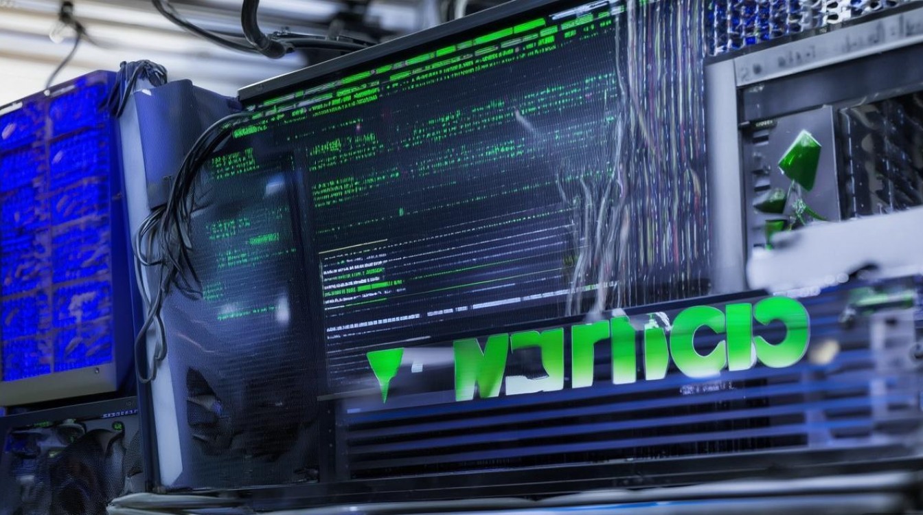mariadb承载千万级别数据（mariadb 使用）