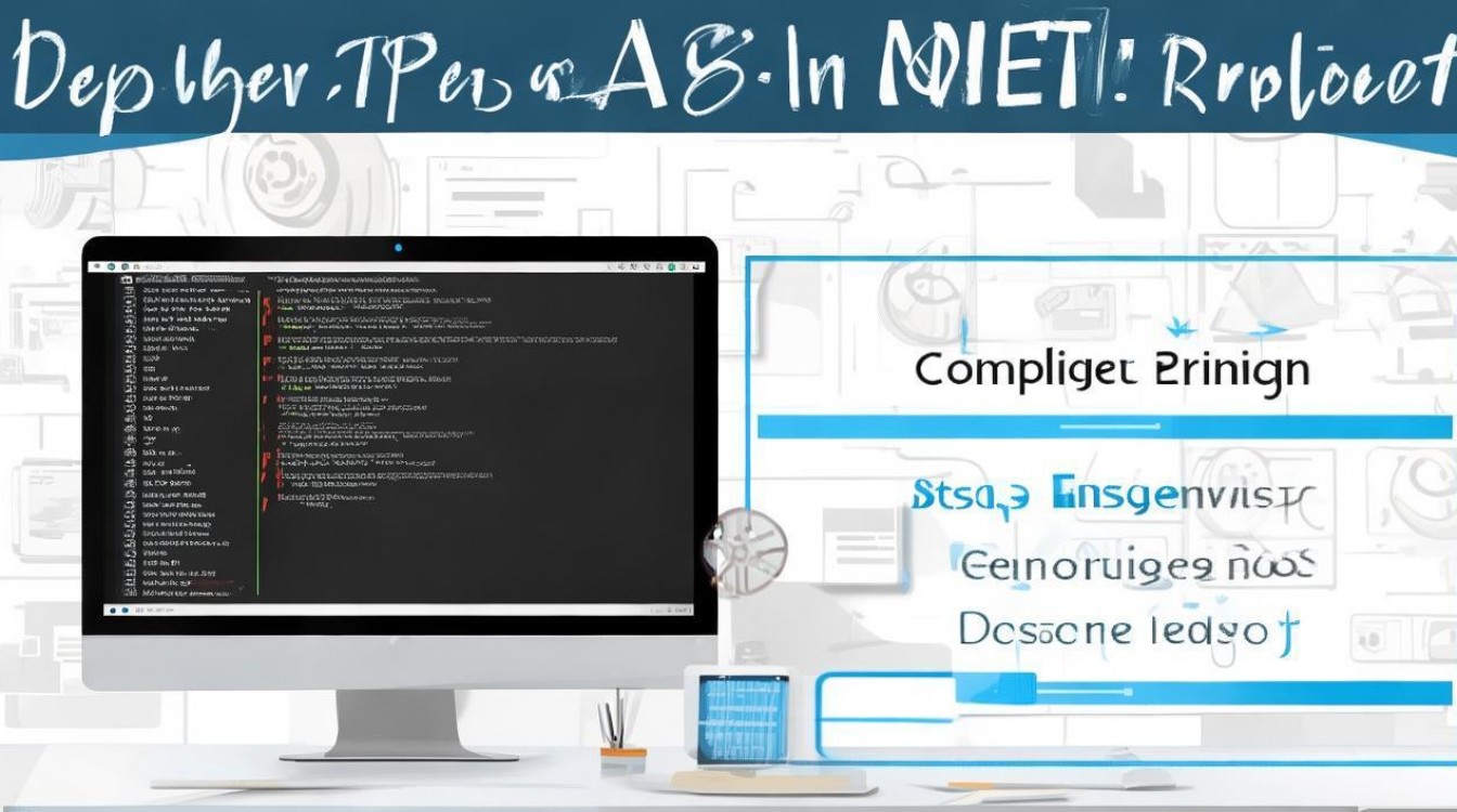 asp.net项目如何发布（asp  net）