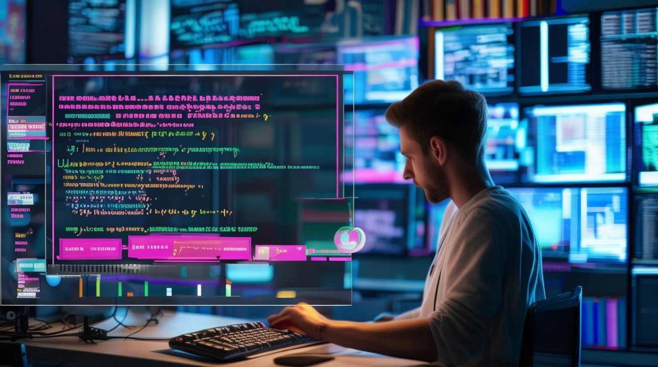 asp如何得到数据库字段宽度（asp显示数据库内容）