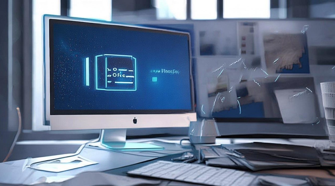 office永久激活密钥最新（office永久密钥2020）