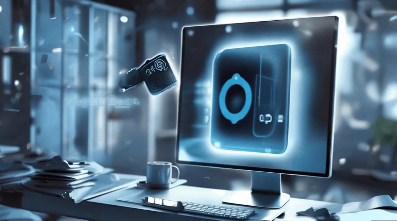 office永久激活密钥最新（office永久密钥2020）