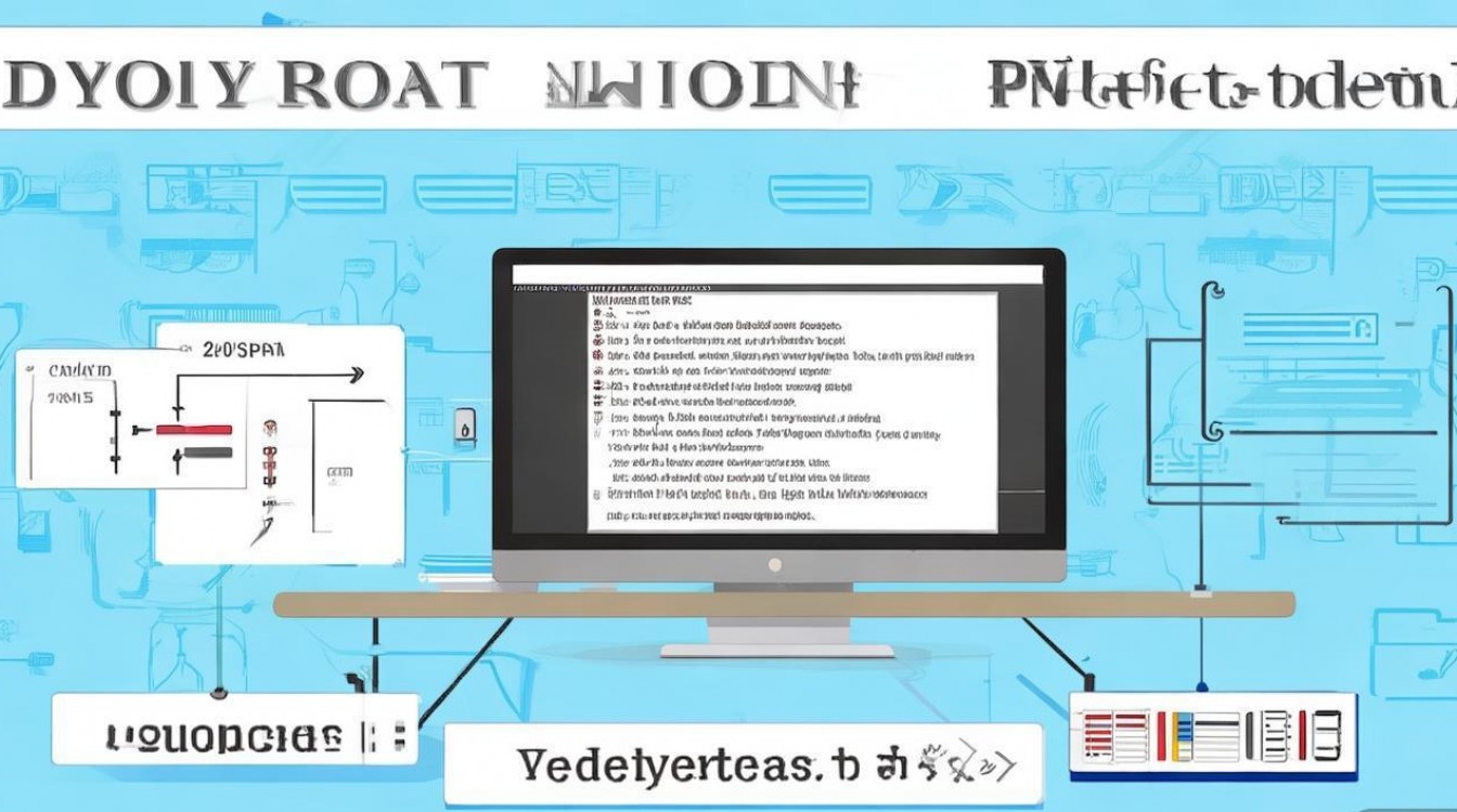 asp.net项目如何发布（asp  net）