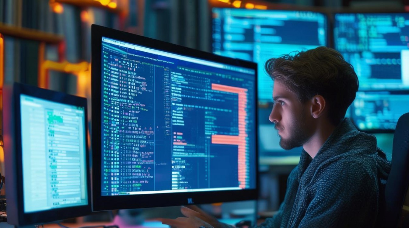 asp如何得到数据库字段宽度（asp显示数据库内容）