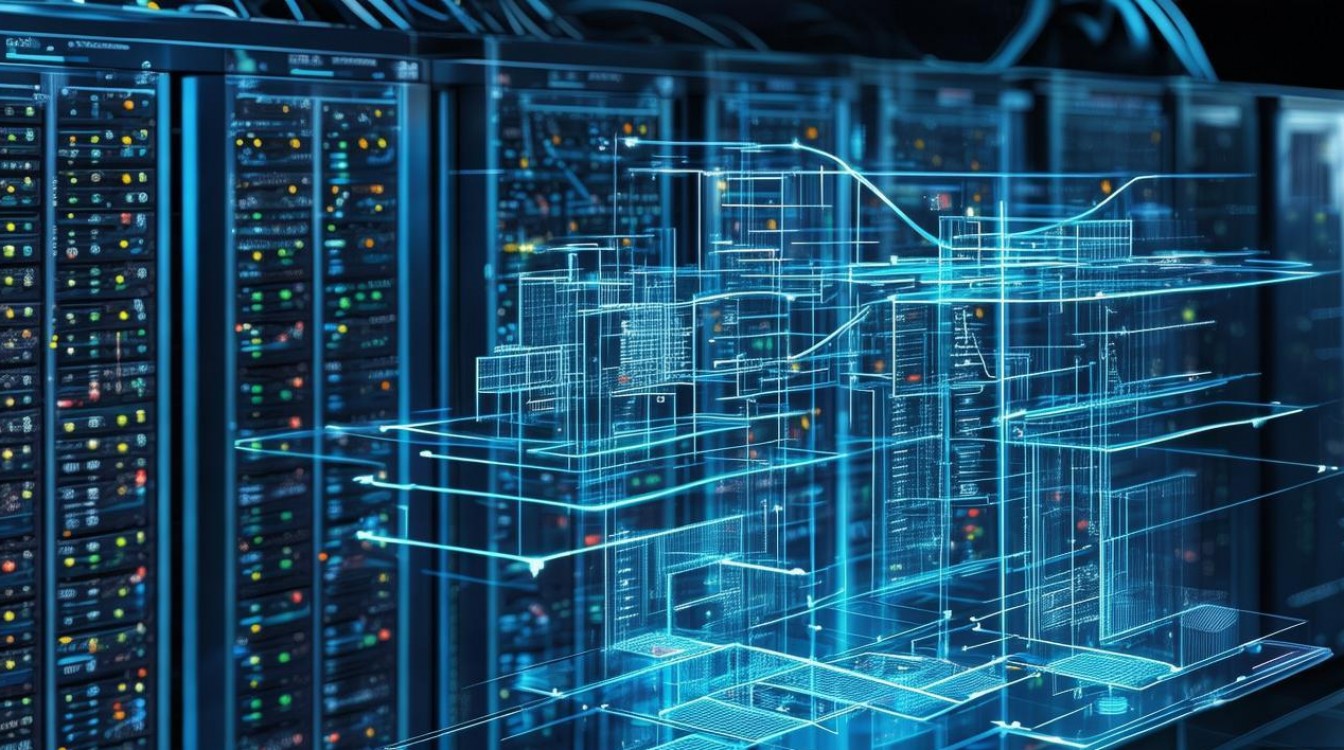 关于postgresql基础结构的信息 关于postgresql基础结构的信息