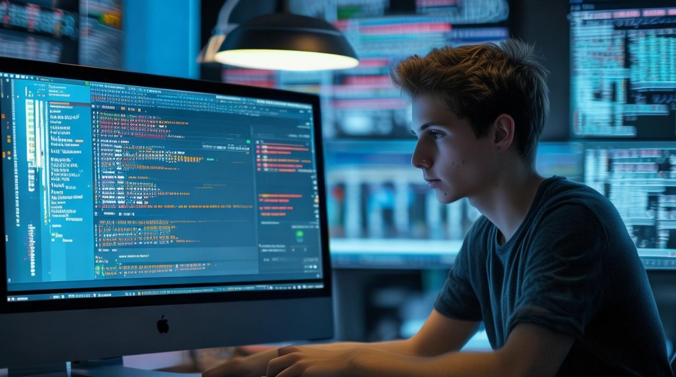 asp如何得到数据库字段宽度（asp显示数据库内容）