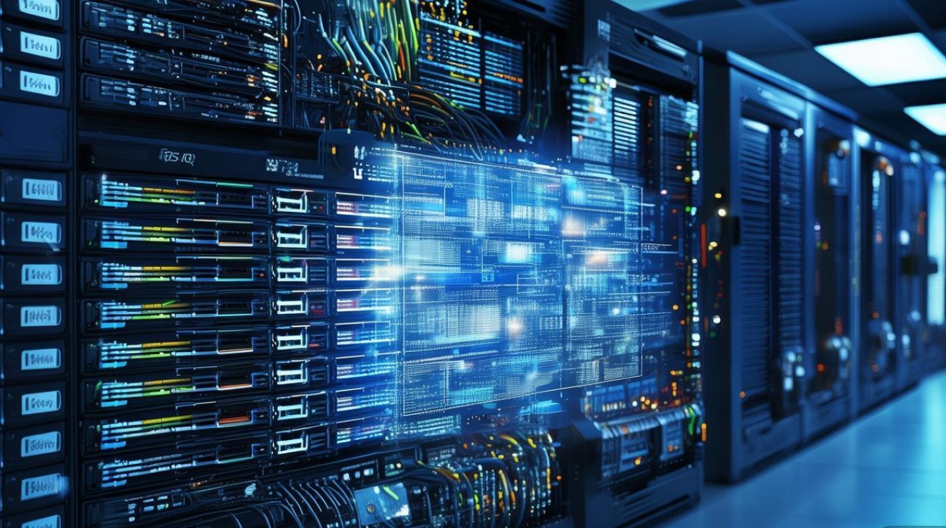 关于postgresql基础结构的信息 关于postgresql基础结构的信息