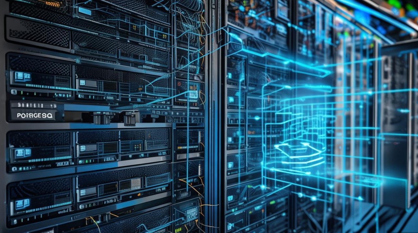 关于postgresql基础结构的信息 关于postgresql基础结构的信息