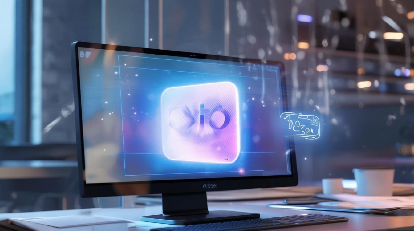 office永久激活密钥最新（office永久密钥2020）