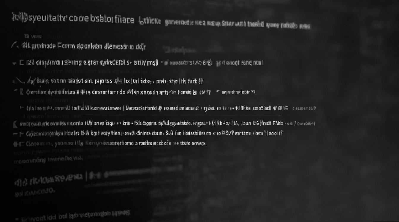 linux怎么自动添加服务器地址（linux服务自启动的添加方法有哪些）