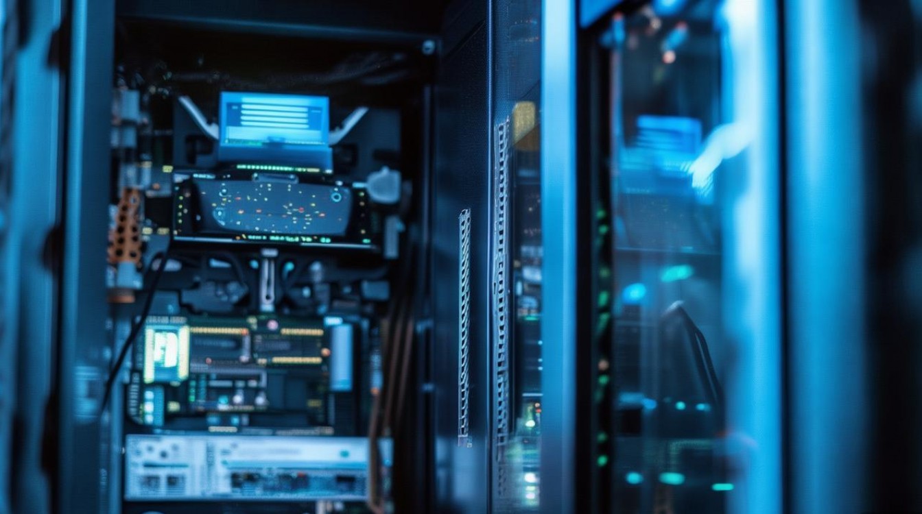 linux怎么看服务器硬件参数（linux怎么看服务器内存多大）