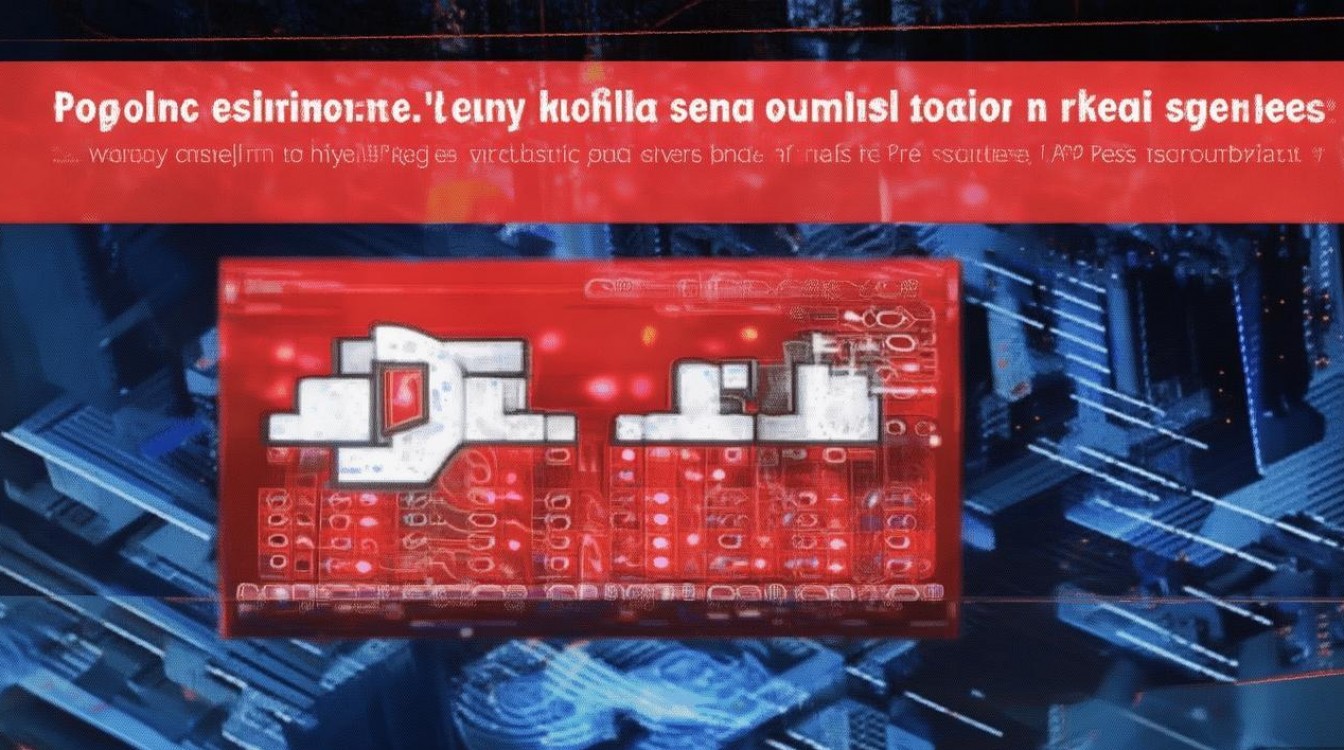 Redis集群如何区分主备（redis集群key分布）