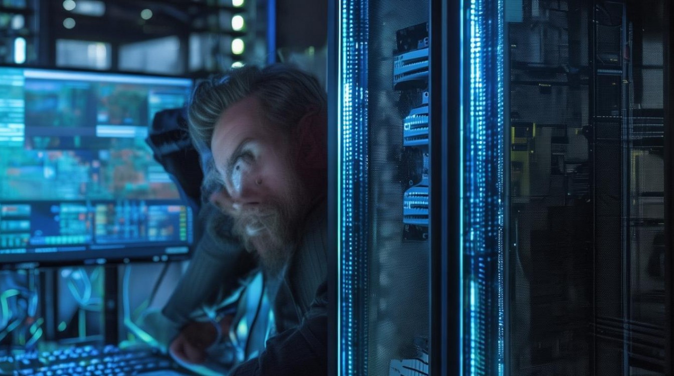 linux怎么看服务器硬件参数（linux怎么看服务器内存多大）