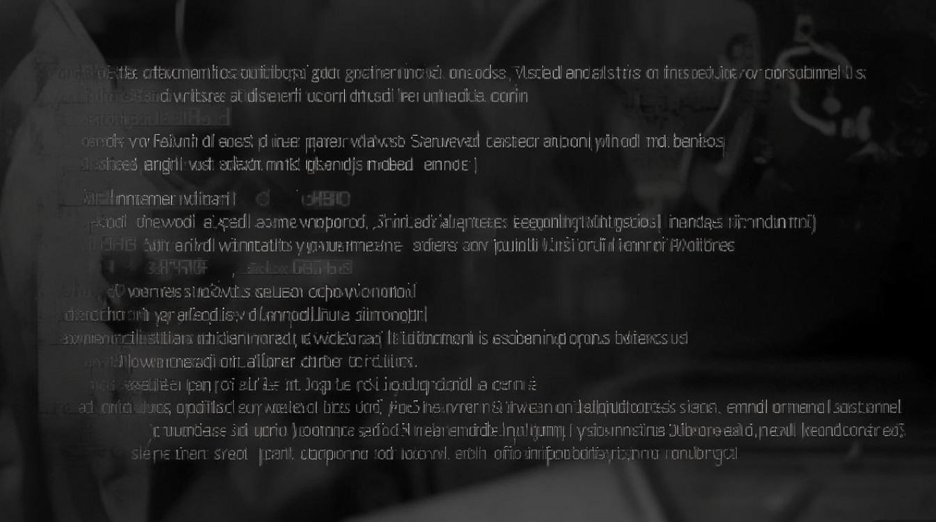 linux怎么自动添加服务器地址（linux服务自启动的添加方法有哪些）