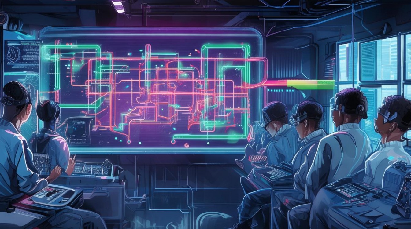 案例篇redis响应严重延迟如何解决（redis如何实现延迟队列）