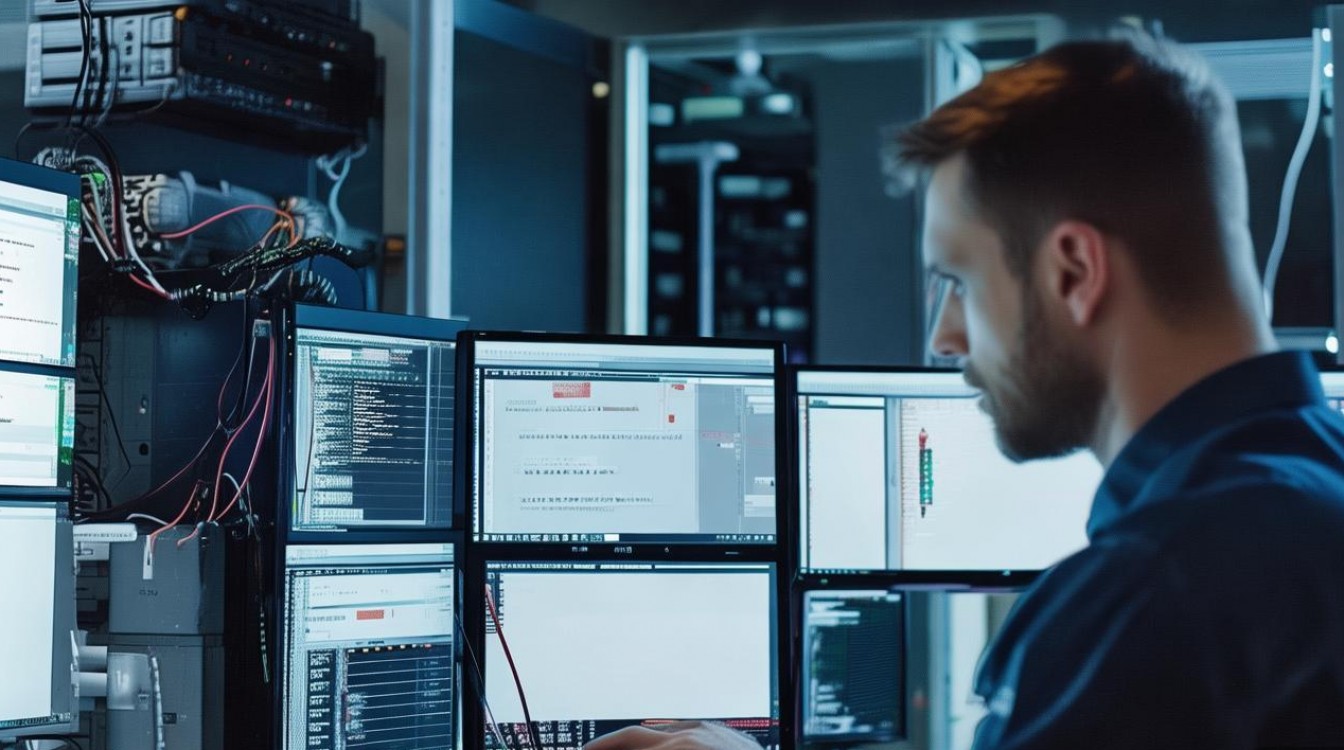 ubuntu服务器如何装网站源码(ubuntu服务器搭建网站) ubuntu服务器如何装网站源码(ubuntu服务器搭建网站)