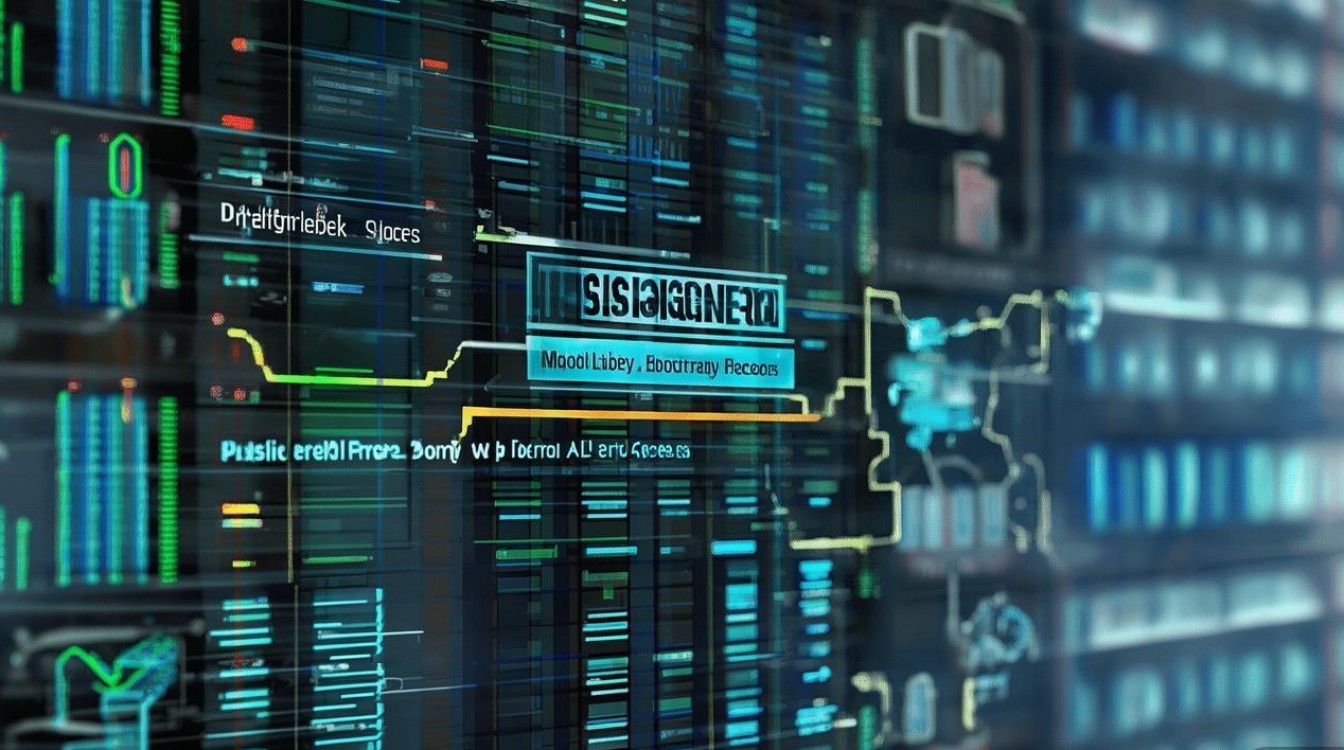 包含postgresql修改库权限的词条 包含postgresql修改库权限的词条