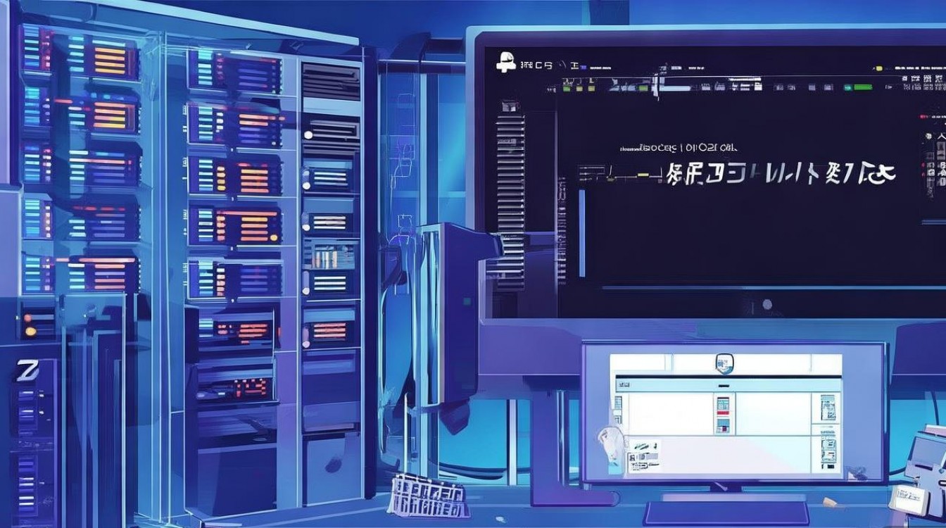 mariadb数据库起不来（mariadb导入sql数据）