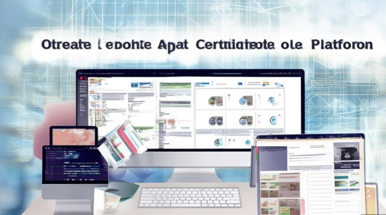 asp网上电子证书如何制作（adobe电子证书）