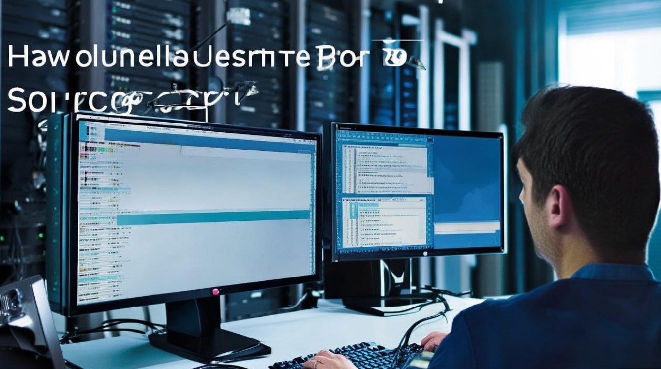 ubuntu服务器如何装网站源码(ubuntu服务器搭建网站) ubuntu服务器如何装网站源码(ubuntu服务器搭建网站)