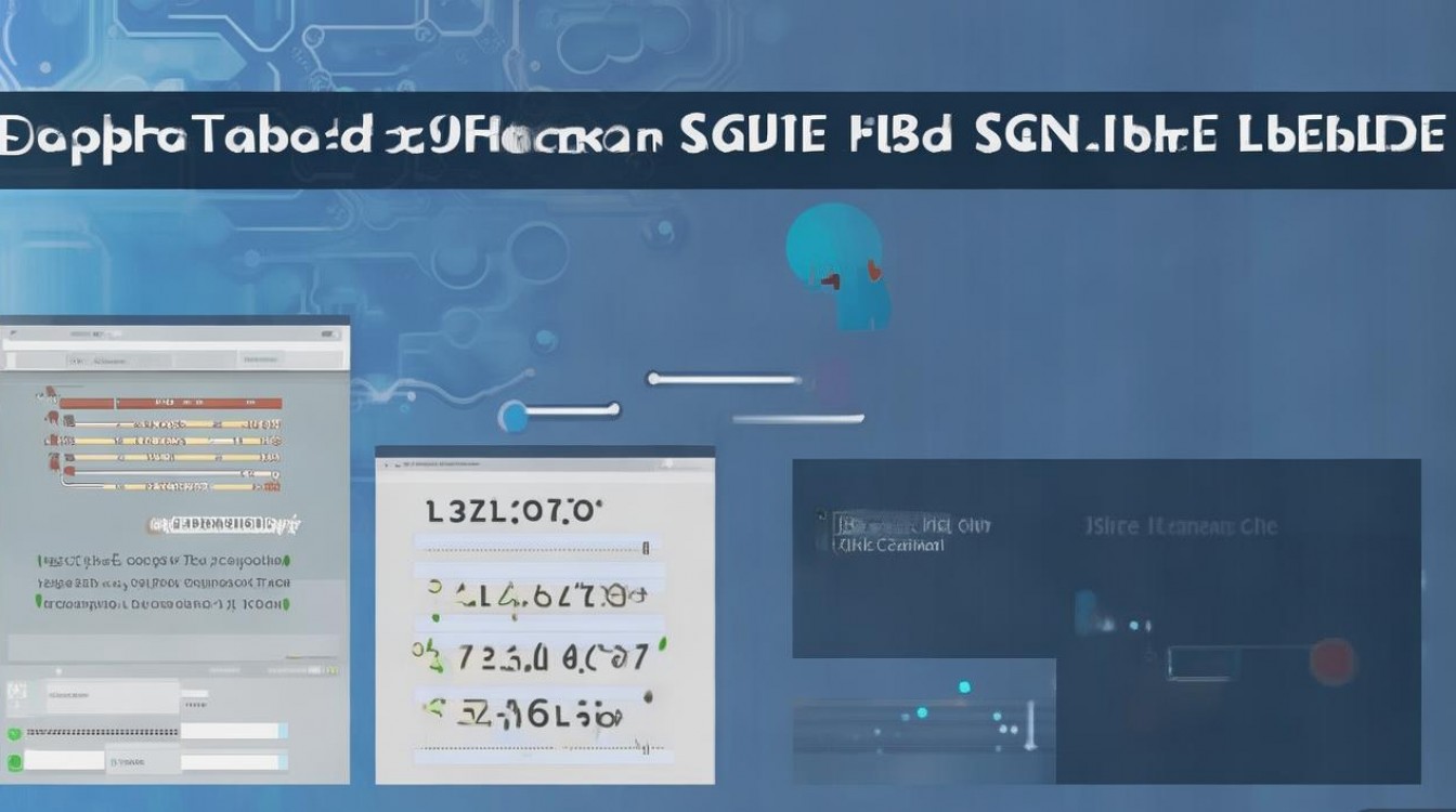 关于sqlite数据库怎么删除表内容的信息