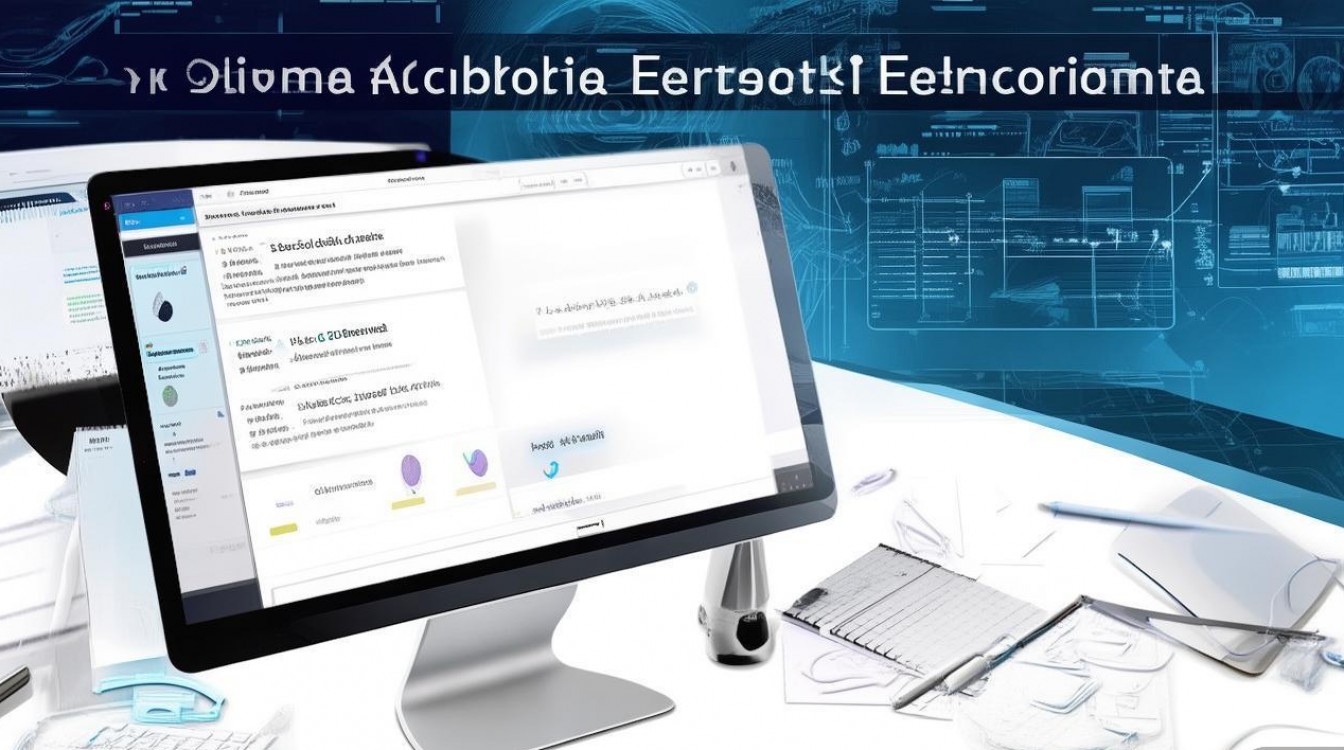 asp网上电子证书如何制作（adobe电子证书）