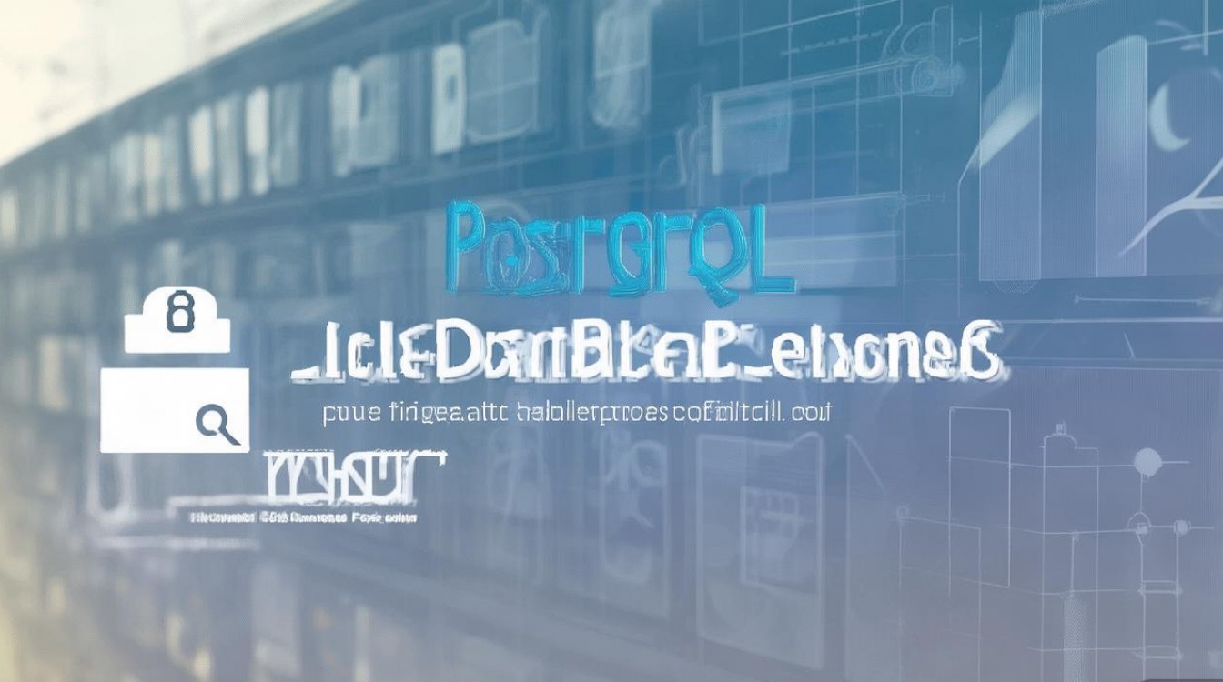 包含postgresql修改库权限的词条 包含postgresql修改库权限的词条