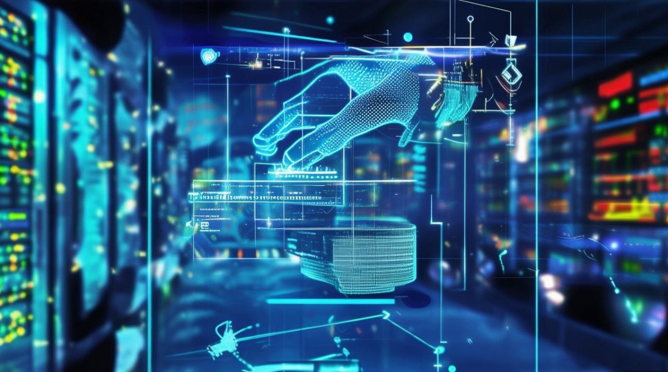 redis的key是如何设置的（redis的key什么意思）