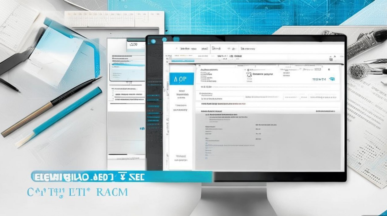 asp网上电子证书如何制作（adobe电子证书）