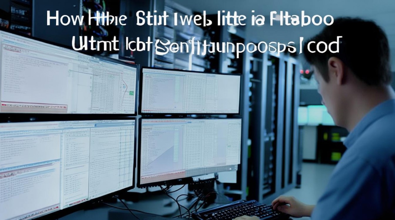 ubuntu服务器如何装网站源码(ubuntu服务器搭建网站) ubuntu服务器如何装网站源码(ubuntu服务器搭建网站)