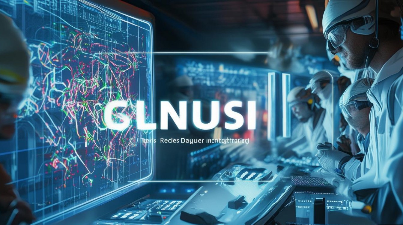 案例篇redis响应严重延迟如何解决（redis如何实现延迟队列）