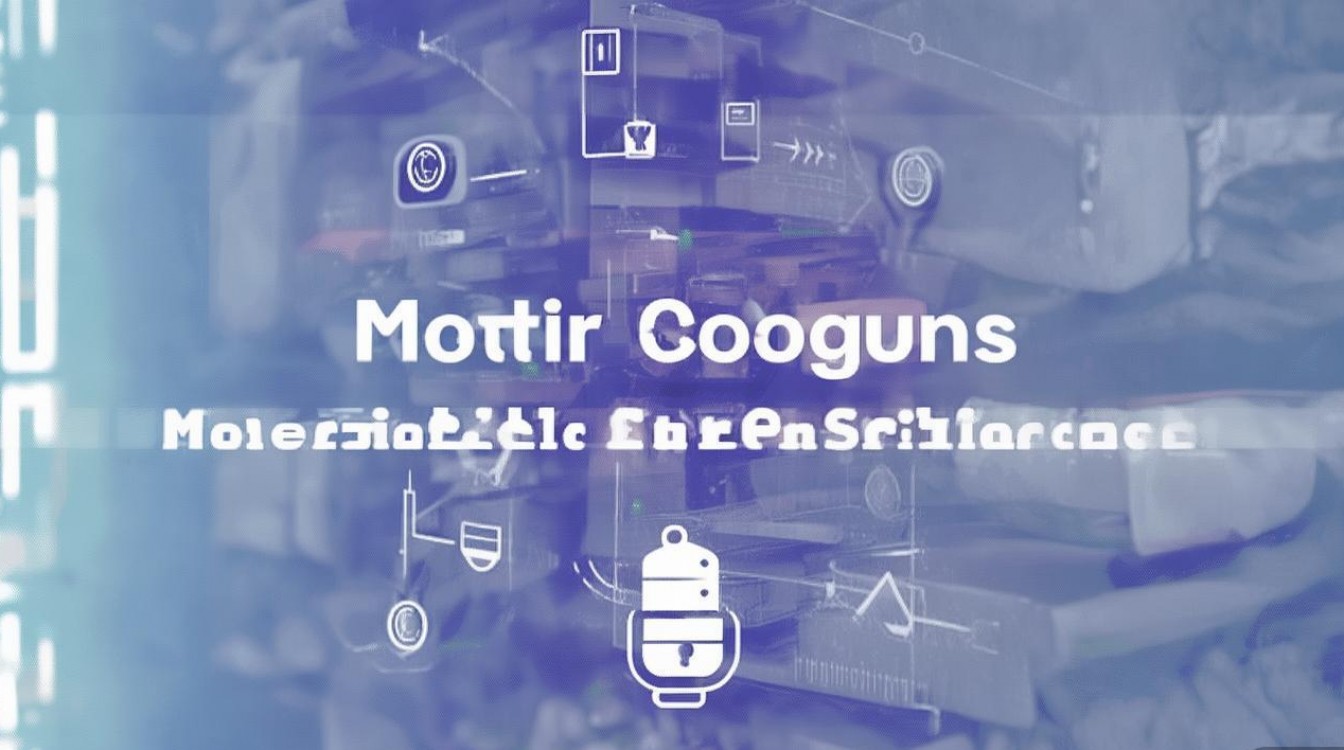 包含postgresql修改库权限的词条 包含postgresql修改库权限的词条