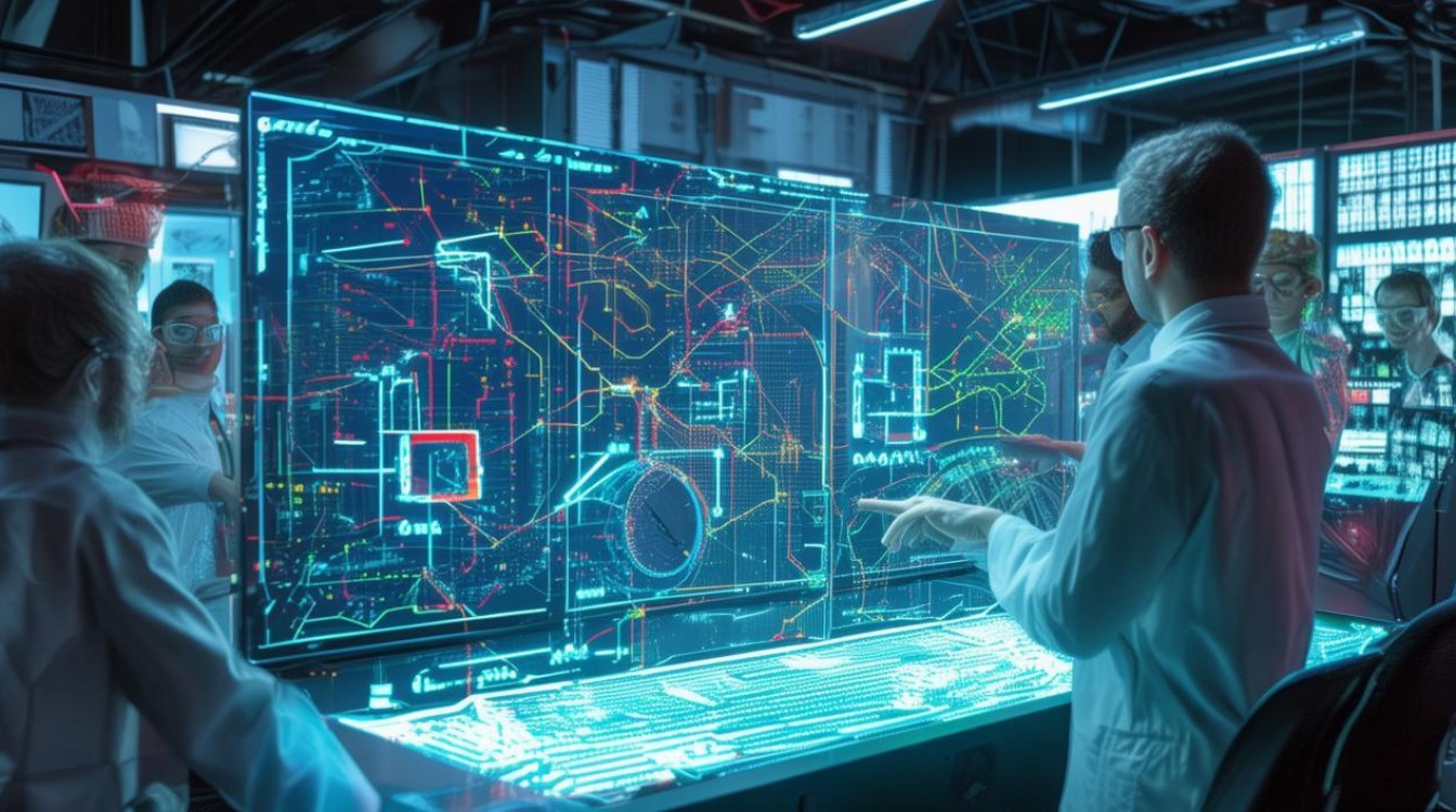 案例篇redis响应严重延迟如何解决（redis如何实现延迟队列）